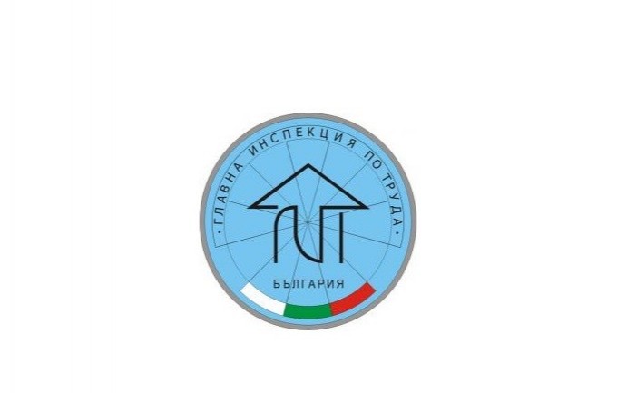 Главна инспекция по труда напомня на работодателите да съобразят режима на работа с високите температури